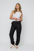Sky-Woven Jogger